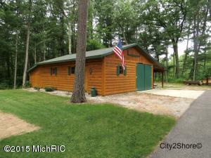 3140 Eagles Nest Trl, Newaygo, MI 49337 photo 61