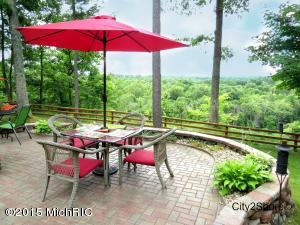 3140 Eagles Nest Trl, Newaygo, MI 49337 photo 55