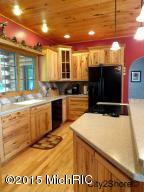 3140 Eagles Nest Trl, Newaygo, MI 49337 photo 6