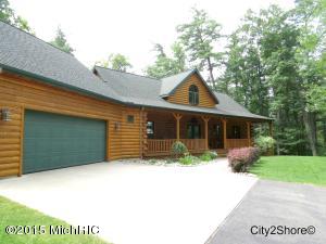 3140 Eagles Nest Trl, Newaygo, MI 49337 photo 48