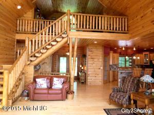 3140 Eagles Nest Trl, Newaygo, MI 49337 photo 20