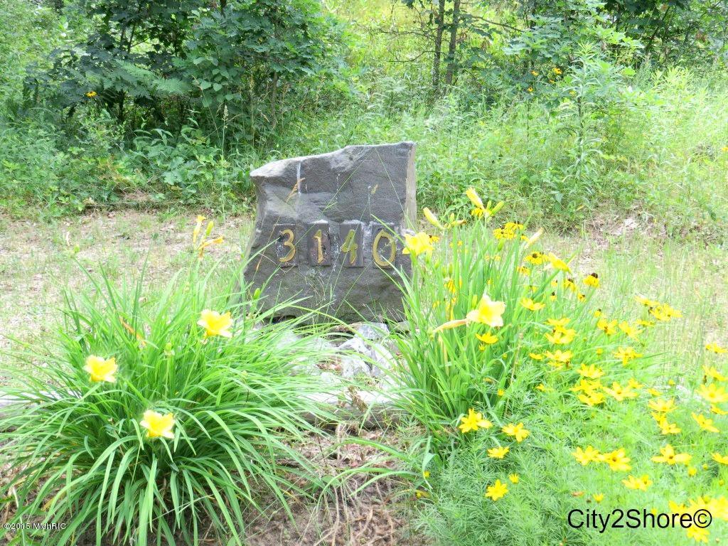 3140 Eagles Nest Trl, Newaygo, MI 49337 photo 67