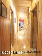 3140 Eagles Nest Trl, Newaygo, MI 49337 photo 38