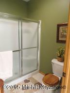 3140 Eagles Nest Trl, Newaygo, MI 49337 photo 34