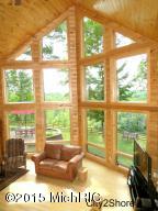 3140 Eagles Nest Trl, Newaygo, MI 49337 photo 25
