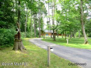 3140 Eagles Nest Trl, Newaygo, MI 49337 photo 63