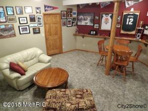 3140 Eagles Nest Trl, Newaygo, MI 49337 photo 41