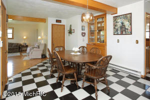 16998 E On Ave, Climax, MI 49034 photo 9