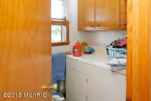 16998 E On Ave, Climax, MI 49034 photo 15