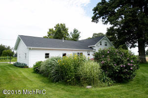 16998 E On Ave, Climax, MI 49034 photo 30
