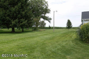 16998 E On Ave, Climax, MI 49034 photo 24