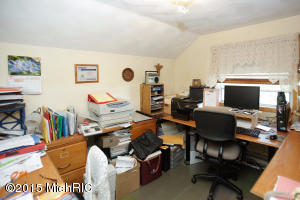16998 E On Ave, Climax, MI 49034 photo 16