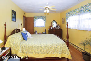 16998 E On Ave, Climax, MI 49034 photo 12