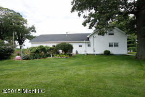 16998 E On Ave, Climax, MI 49034 photo 31
