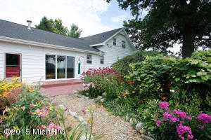 16998 E On Ave, Climax, MI 49034 photo 27