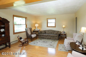 16998 E On Ave, Climax, MI 49034 photo 4