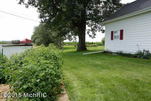 16998 E On Ave, Climax, MI 49034 photo 29