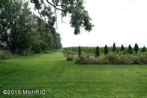 16998 E On Ave, Climax, MI 49034 photo 25