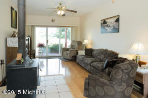 16998 E On Ave, Climax, MI 49034 photo 10