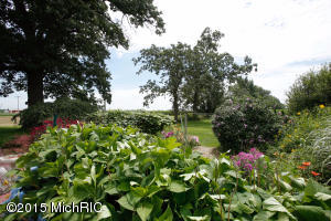 16998 E On Ave, Climax, MI 49034 photo 23