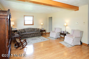 16998 E On Ave, Climax, MI 49034 photo 6