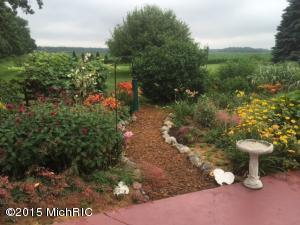 16998 E On Ave, Climax, MI 49034 photo 32
