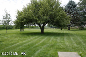 16998 E On Ave, Climax, MI 49034 photo 26