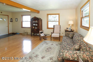 16998 E On Ave, Climax, MI 49034 photo 5