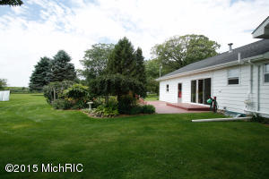 16998 E On Ave, Climax, MI 49034 photo 28
