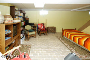 16998 E On Ave, Climax, MI 49034 photo 20