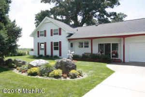 16998 E On Ave, Climax, MI 49034 photo 3