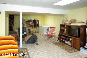 16998 E On Ave, Climax, MI 49034 photo 19
