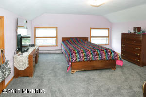 16998 E On Ave, Climax, MI 49034 photo 17