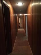 13142 Forest Ave, Harbert, MI 49115 photo 5