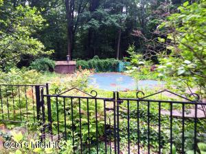 13142 Forest Ave, Harbert, MI 49115 photo 4