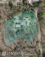 13142 Forest Ave, Harbert, MI 49115 photo 2