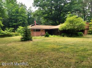 13142 Forest Ave, Harbert, MI 49115 photo 1