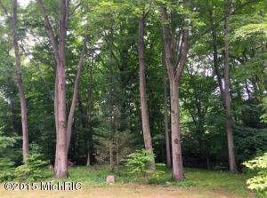 13142 Forest Ave, Harbert, MI 49115 photo 3