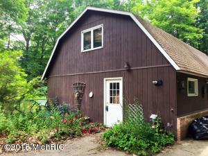 13142 Forest Ave, Harbert, MI 49115 photo 9