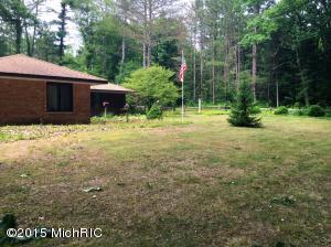 13142 Forest Ave, Harbert, MI 49115 photo 8