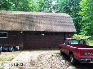 13142 Forest Ave, Harbert, MI 49115 photo 10