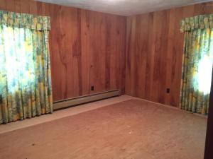 13142 Forest Ave, Harbert, MI 49115 photo 7