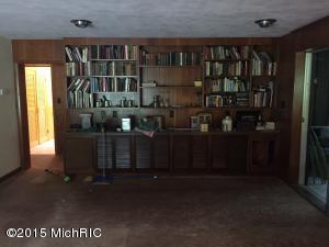 13142 Forest Ave, Harbert, MI 49115 photo 6