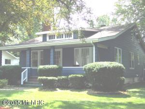 4294 Oak St, Bridgman, MI 49106 photo 1