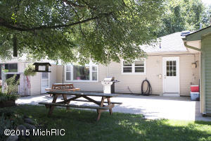 1053 Bloomfield Ave, Plainwell, MI 49080 photo 35