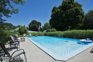 1053 Bloomfield Ave, Plainwell, MI 49080 photo 30