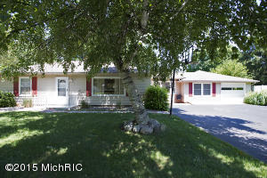 1053 Bloomfield Ave, Plainwell, MI 49080 photo 37