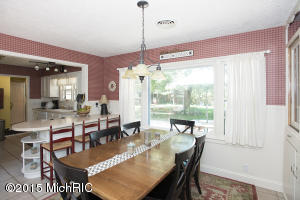 1053 Bloomfield Ave, Plainwell, MI 49080 photo 10