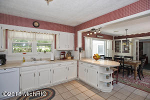 1053 Bloomfield Ave, Plainwell, MI 49080 photo 14