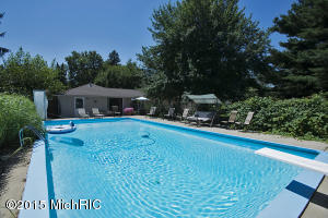 1053 Bloomfield Ave, Plainwell, MI 49080 photo 32
